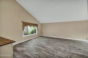 4760 Warren Way, Reno, NV 89509 - Photo 41