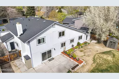 4760 Warren Way, Reno, NV 89509 - Photo 27
