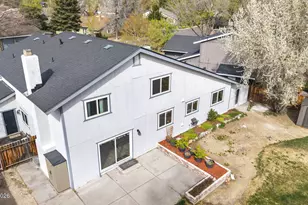 4760 Warren Way, Reno, NV 89509 - Photo 27