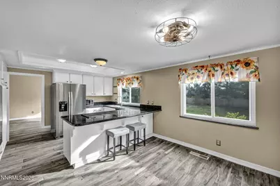 4760 Warren Way, Reno, NV 89509 - Photo 49