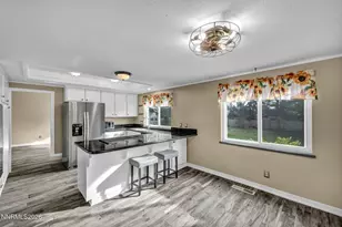 4760 Warren Way, Reno, NV 89509 - Photo 49