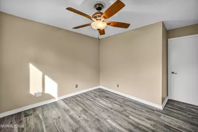4760 Warren Way, Reno, NV 89509 - Photo 61