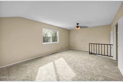 4760 Warren Way, Reno, NV 89509 - Photo 57