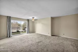 4760 Warren Way, Reno, NV 89509 - Photo 51