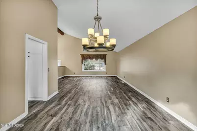 4760 Warren Way, Reno, NV 89509 - Photo 35