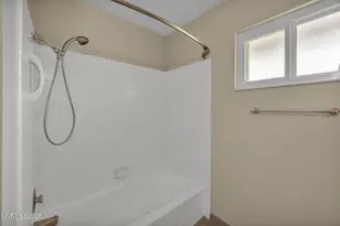 4760 Warren Way, Reno, NV 89509 - Photo 65