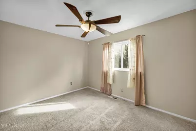 4760 Warren Way, Reno, NV 89509 - Photo 63