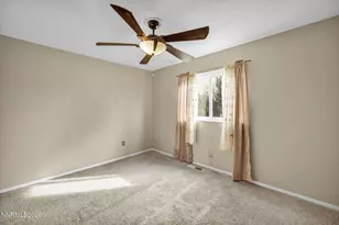 4760 Warren Way, Reno, NV 89509 - Photo 63