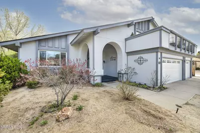 4760 Warren Way, Reno, NV 89509 - Photo 17
