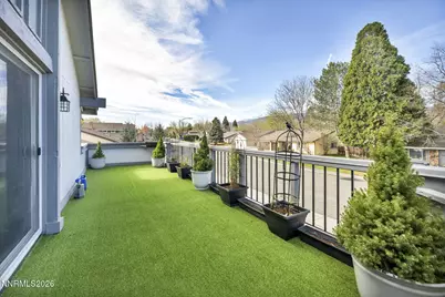 4760 Warren Way, Reno, NV 89509 - Photo 13