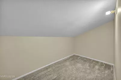 4760 Warren Way, Reno, NV 89509 - Photo 59