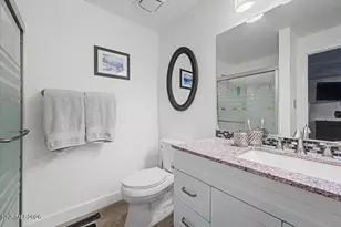 1404 E Robinson St, Carson City, NV 89701 - Photo 21