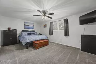 1404 E Robinson St, Carson City, NV 89701 - Photo 15