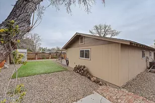 1404 E Robinson St, Carson City, NV 89701 - Photo 29
