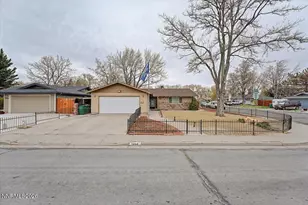 1404 E Robinson St, Carson City, NV 89701 - Photo 3