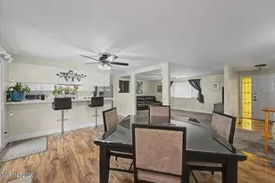 1404 E Robinson St, Carson City, NV 89701 - Photo 11