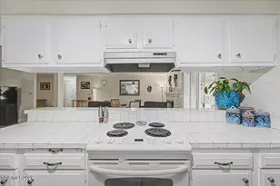 1404 E Robinson St, Carson City, NV 89701 - Photo 13