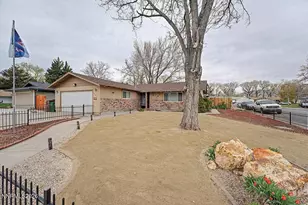 1404 E Robinson St, Carson City, NV 89701 - Photo 5