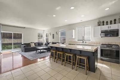 3854 Cloverbrook Drive, Sparks, NV 89436 - Photo 7