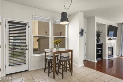 3854 Cloverbrook Drive, Sparks, NV 89436 - Photo 11