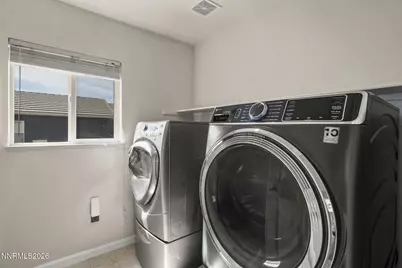 3854 Cloverbrook Drive, Sparks, NV 89436 - Photo 21