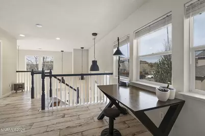 3854 Cloverbrook Drive, Sparks, NV 89436 - Photo 15