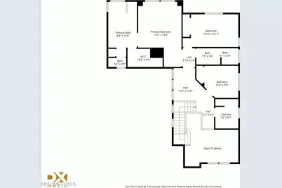 3854 Cloverbrook Drive, Sparks, NV 89436 - Photo 25