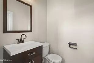 3854 Cloverbrook Dr, Sparks, NV 89436 - Photo 5