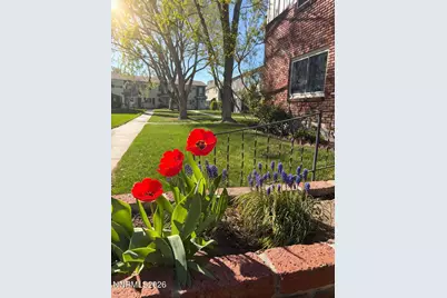 1945 4th Street #47, Sparks, NV 89431 - Photo 1