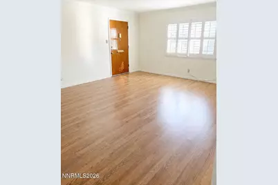 1945 4th Street #47, Sparks, NV 89431 - Photo 5