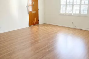 1945 4th St, Sparks, NV 89431 - Photo 5