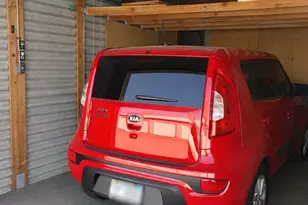 1945 4th St, Sparks, NV 89431 - Photo 19