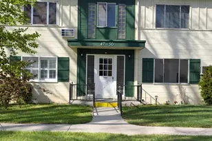 1945 4th St, Sparks, NV 89431 - Photo 3