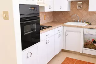 1945 4th St, Sparks, NV 89431 - Photo 9