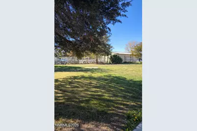1945 4th Street #47, Sparks, NV 89431 - Photo 21