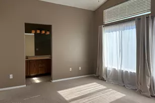 9724 Northrup Dr, Reno, NV 89521 - Photo 7