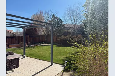 9724 Northrup Drive, Reno, NV 89521 - Photo 15