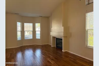 9724 Northrup Drive, Reno, NV 89521 - Photo 3
