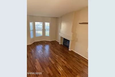 9724 Northrup Drive, Reno, NV 89521 - Photo 11