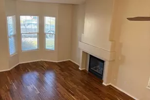 9724 Northrup Dr, Reno, NV 89521 - Photo 11