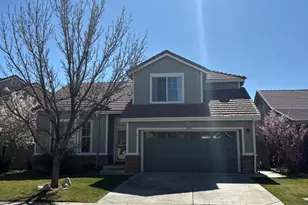 9724 Northrup Dr, Reno, NV 89521 - Photo 1
