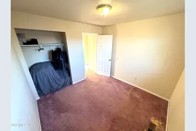 6715 Peppermint Drive, Reno, NV 89506 - Photo 23