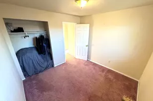 6715 Peppermint Dr, Reno, NV 89506 - Photo 23