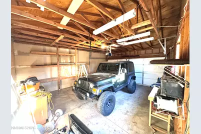 6715 Peppermint Drive, Reno, NV 89506 - Photo 11