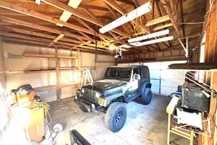 6715 Peppermint Dr, Reno, NV 89506 - Photo 11