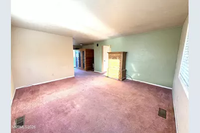 6715 Peppermint Drive, Reno, NV 89506 - Photo 15