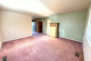 6715 Peppermint Dr, Reno, NV 89506 - Photo 15