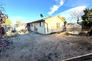 6715 Peppermint Dr, Reno, NV 89506 - Photo 9