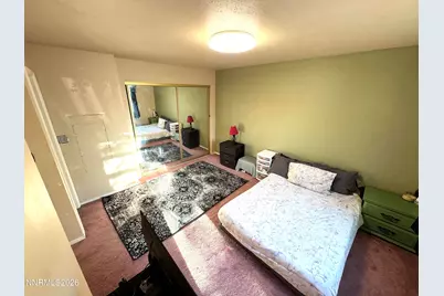 6715 Peppermint Drive, Reno, NV 89506 - Photo 17