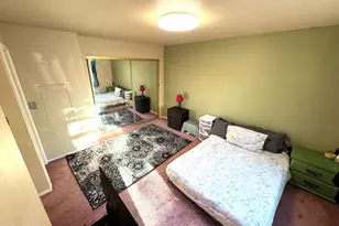 6715 Peppermint Dr, Reno, NV 89506 - Photo 17